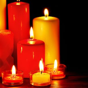 Photo de Madame Maryse MARCEL