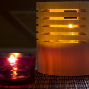 Photo de Monsieur Daniel MEYER