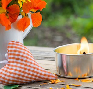 Photo de Madame Renée JALBERT