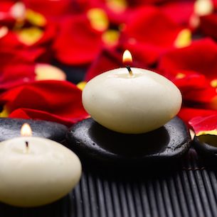 Photo de Madame Kheira AMEZIANE