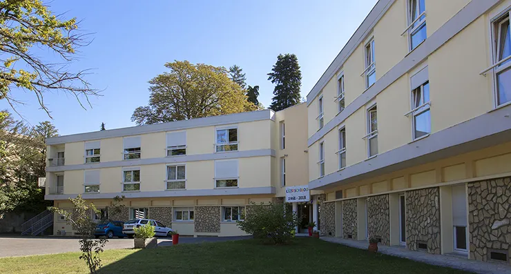 Dieulefit (26220)