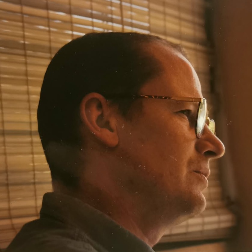 Photo de Jean-François DAVID